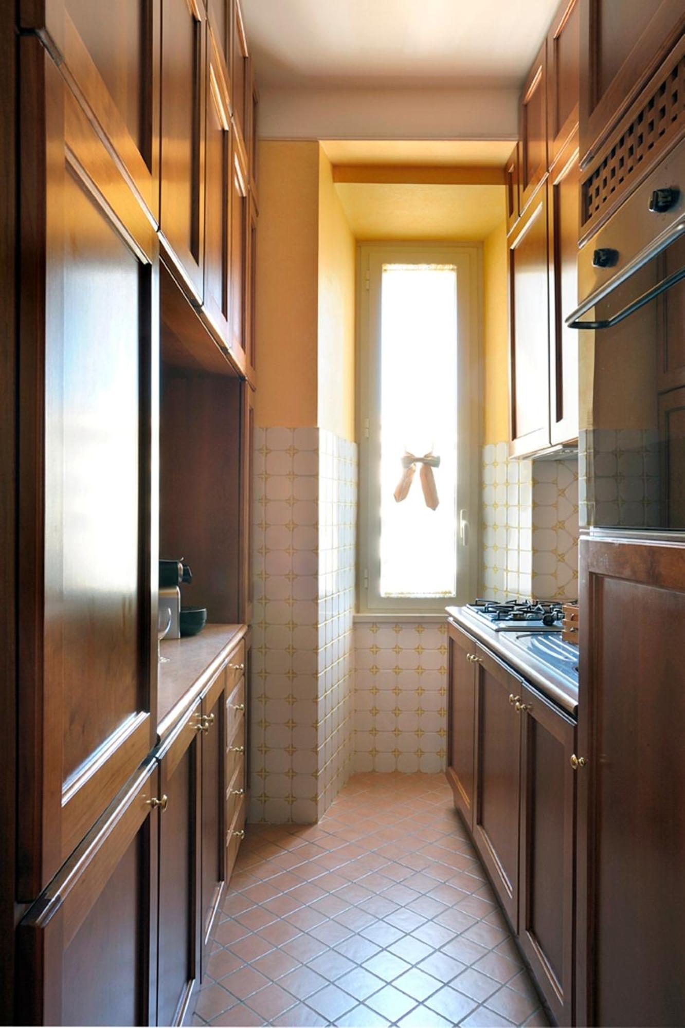 Apart-hotel Dea Roma
